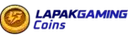 Logo Payment