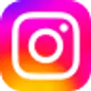 Logo Instagram