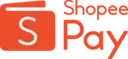 Logo Payment