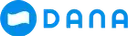 Logo Payment